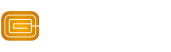 凯发K8国际人造草